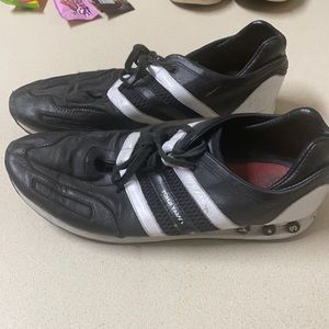 Adidas Y-3 men’s shoes